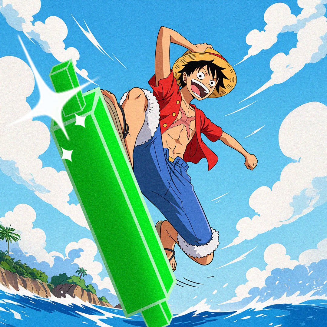 photo_2026-03-02_23-45-31